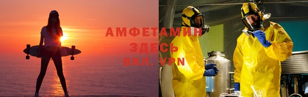 гидра Богородск