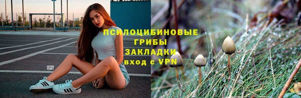 ALPHA PVP Белоозёрский