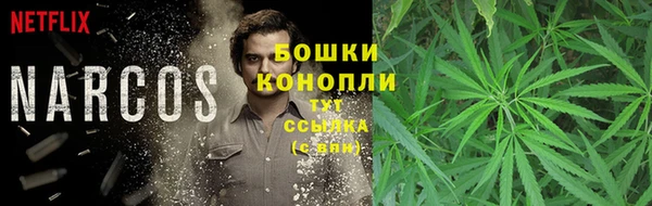 ALPHA-PVP Богданович