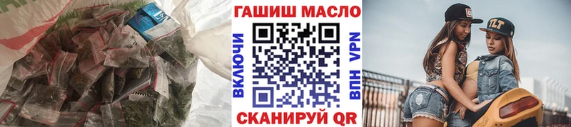mega онион  Няндома  ТГК жижа  закладка 