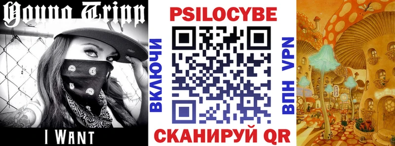 Галлюциногенные грибы ЛСД  где купить наркотик  Няндома 