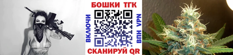 Бошки Шишки SATIVA & INDICA Няндома